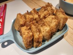 -肚王罐罐里的秘密(铜锣湾店)