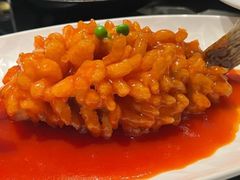 -民国红公馆·秦淮八艳(夫子庙店)
