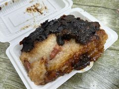 -马文章胖子甑糕(洒金桥店)