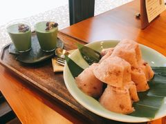-朴物良社(东明锦园店)