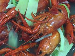 -517烧烤·龙虾·海鲜大排档(万象都荟店)