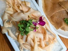 佬土鹅肠-佬土鹅肠火锅(解放路店)