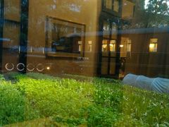 -上海老站(徐家汇店)