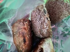 -满记烧饼(牛街东里小区一区店)