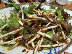 -桐梓锅贴饺(桃源东路店)