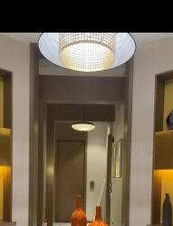 -禾颜社·精致美容