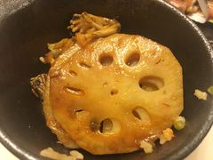 -友黔蛙(吉大店)