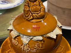 -文儒九号·闽菜馆(三坊七巷店)