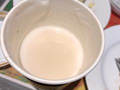 -麦当劳(塔园路店)