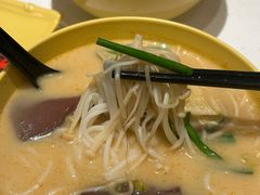 -谭仔米线(壹方城店)