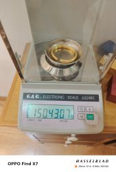-景祥珠宝打金·黄金加工修理·旧款改造镶嵌