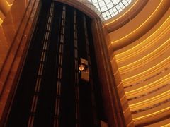 picture-杭州国际会议中心洲际酒店-原素全日餐厅(解放东路店)