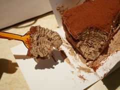 -Awfully Chocolate(来福士广场店)