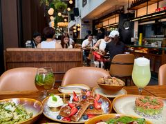 -COMMUNE·X幻师(福田COCOPark店)