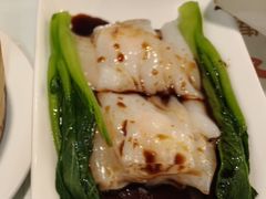 -甲乙丙丁港式茶餐厅(荣祥广场店)