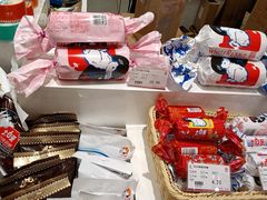 -第一食品(中环百联店)