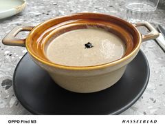 -Bco豆库(新光天地店)
