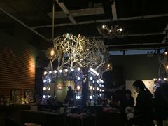 -海马体照相馆(天津世纪都会店)