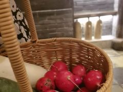 -南京大牌档(富力海珠城店)