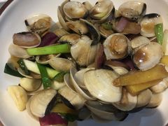 -琼大师东方烤乳猪(亚特兰蒂斯店)