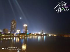 -武汉长江大桥