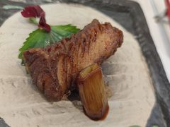 招牌灌汤熏鱼-西郊5号·Maggie 5