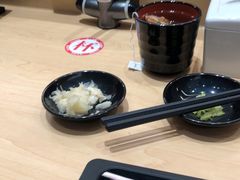 -友壹町寿司(佛山新DNA店)