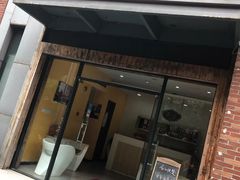 -名汇粤菜馆(黄兴路店)