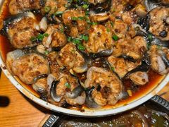 -宋小谨(惠安禹洲店)