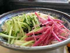 -护国寺小吃(安定门店)