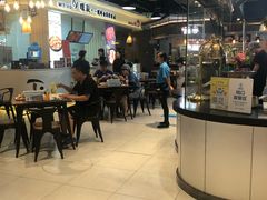 -盒马鲜生(悦峰店)