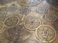 -鹿客西街(欧乐时尚广场店)