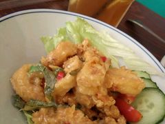-马来MO简餐.南洋风味料理(美食街店)