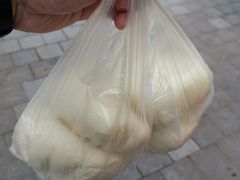 -莹珠阁·私房菜