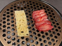 -润苑·悦椿轩(徐汇万科中心一期店)