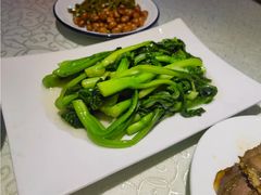 -江南粥家庄(宁国路店)