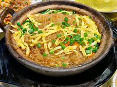 海皇粉丝煲-五邑人家(江门店)