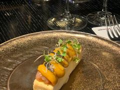 -wineapp葡萄酒餐吧(外滩金融中心店)