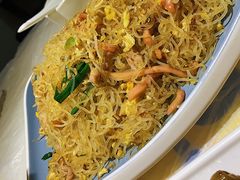 -桥东喜碧海鲜街(水东街店)