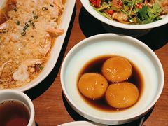 -望湘园·洞庭渔宴(浦江欢乐颂店)