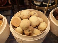 -徐记海鲜(陕西历史博物馆|明德门店)