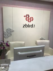 -Zbird钻石小鸟·钻戒婚戒定制高端珠宝私人定制中心