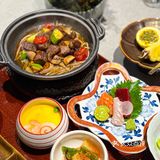 大连日料 大连东港 大连星海 大连海胆