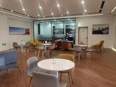 -北京晨德宝宝马4S店(金港汽车公园店)