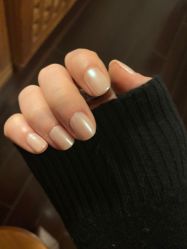 手部美甲-甲舍美甲美睫艺术馆