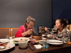 -上岛咖啡(珠园店)