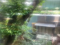 -白云宾馆·白云宴餐厅