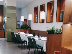 -客颂·客家宴(大壮国际广场店)