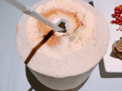 -闻见中国海南菜(K11店)