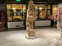 -九朝会昆曲·宴(望京店)